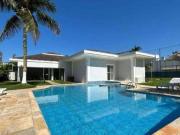 Casa / Sobrado para Venda em Guarujá/SP Jardim Acapulco...