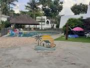 Casa / Sobrado para Venda em Guarujá/SP Jardim Acapulco...