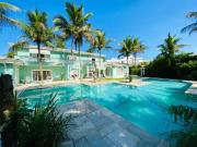 Casa / Sobrado para Venda em Guarujá/SP Jardim Acapulco...