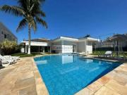 Casa / Sobrado para Venda em Guarujá/SP Jardim Acapulco...