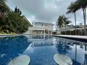 Casa / Sobrado para Venda em Guarujá/SP Jardim Acapulco...