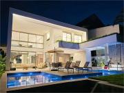 Casa / Sobrado para Venda em Guarujá/SP Jardim Acapulco...