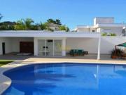 Casa / Sobrado para Venda em Guarujá/SP Jardim Acapulco...