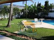 Casa / Sobrado para Venda em Guarujá/SP Jardim Acapulco... Casa / Sobrado para Venda em Guarujá/SP Jardim Acapulco...