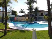 Casa / Sobrado para Venda em Guarujá/SP Jardim Acapulco...