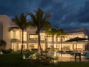 Casa / Sobrado para Venda em Guarujá/SP Jardim Acapulco...