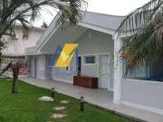 Casa / Sobrado para Venda em Guarujá/SP Jardim Acapulco...