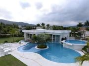 Casa / Sobrado para Venda em Guarujá/SP Jardim Acapulco...