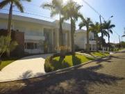 Casa / Sobrado para Venda em Guarujá/SP Jardim Acapulco...