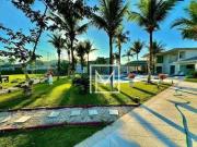 Casa / Sobrado para Venda em Guarujá/SP Jardim Acapulco...