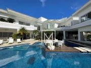 Casa / Sobrado para Venda em Guarujá/SP Jardim Acapulco...