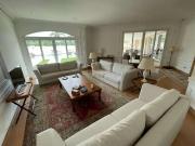 Casa / Sobrado para Venda em Guarujá/SP Jardim Acapulco...