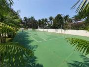 Casa / Sobrado para Venda em Guarujá/SP Jardim Acapulco...