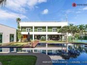 Casa / Sobrado para Venda em Guarujá/SP Jardim Acapulco...