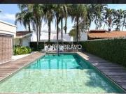 Casa / Sobrado para Venda em Guarujá/SP Jardim Acapulco...