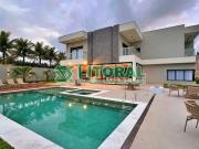 Casa / Sobrado para Venda em Guarujá/SP Jardim Acapulco...