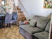 Casa / Sobrado para Venda em Guarujá/SP Jardim Alvorada...