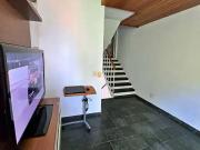 Casa / Sobrado para Venda em Guarujá/SP Jardim Astúrias...