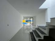 Casa / Sobrado para Venda em Guarujá/SP Jardim Astúrias...