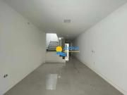 Casa / Sobrado para Venda em Guarujá/SP Jardim Astúrias...