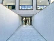 Casa / Sobrado para Venda em Guarujá/SP Jardim Astúrias...