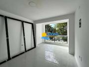 Casa / Sobrado para Venda em Guarujá/SP Jardim Astúrias...