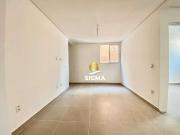 Casa / Sobrado para Venda em Guarujá/SP Jardim Astúrias...