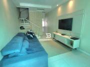 Casa / Sobrado para Venda em Guarujá/SP Jardim Astúrias...