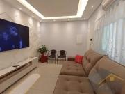 Casa / Sobrado para Venda em Guarujá/SP Jardim Astúrias...