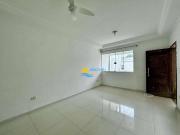 Casa / Sobrado para Venda em Guarujá/SP Jardim Astúrias...