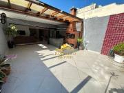 Casa / Sobrado para Venda em Guarujá/SP Jardim Astúrias... Casa / Sobrado para Venda em Guarujá/SP Jardim Astúrias...