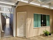 Casa / Sobrado para Venda em Guarujá/SP Jardim Astúrias...