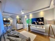 Casa / Sobrado para Venda em Guarujá/SP Jardim Astúrias...