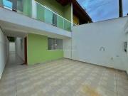 Casa / Sobrado para Venda em Guarujá/SP Jardim Astúrias...