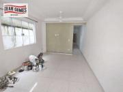 Casa / Sobrado para Venda em Guarujá/SP Jardim Astúrias...