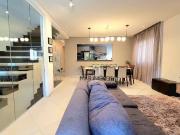 Casa / Sobrado para Venda em Guarujá/SP Jardim Astúrias... Casa / Sobrado para Venda em Guarujá/SP Jardim Astúrias...