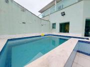 Casa / Sobrado para Venda em Guarujá/SP Jardim Astúrias...