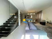 Casa / Sobrado para Venda em Guarujá/SP Jardim Astúrias...
