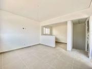 Casa / Sobrado para Venda em Guarujá/SP Jardim Astúrias...