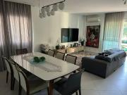 Casa / Sobrado para Venda em Guarujá/SP Jardim Astúrias...