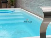 Casa / Sobrado para Venda em Guarujá/SP Jardim Astúrias...