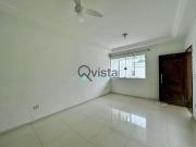 Casa / Sobrado para Venda em Guarujá/SP Jardim Astúrias...