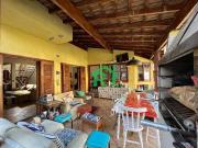 Casa / Sobrado para Venda em Guarujá/SP Jardim Astúrias...