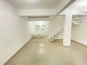 Casa / Sobrado para Venda em Guarujá/SP Jardim Astúrias...