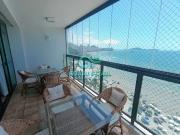 Casa / Sobrado para Venda em Guarujá/SP Jardim Astúrias...