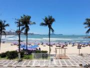 Casa / Sobrado para Venda em Guarujá/SP Jardim Astúrias...