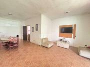 Casa / Sobrado para Venda em Guarujá/SP Jardim Astúrias...