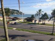 Casa / Sobrado para Venda em Guarujá/SP Jardim Belmar 5...