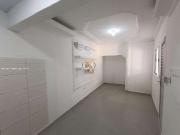 Casa / Sobrado para Venda em Guarujá/SP Jardim Boa...