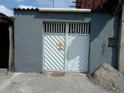 Casa / Sobrado para Venda em Guarujá/SP Jardim Boa...